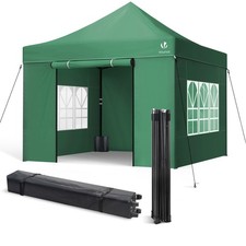 Vounot tonnelle jardin - vounot, de