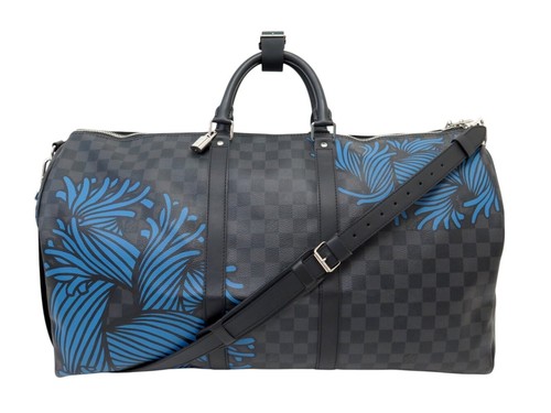 Neuf sac voyage - neuf,