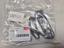 DANFOSS 120Z0459 Résistance
