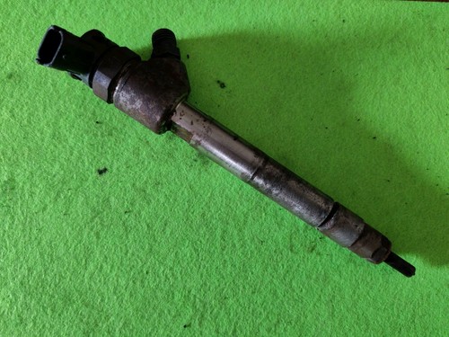 Injecteur peugeot citroën 5 - injecteur,
