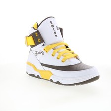 Ewing athletics high - hi,
