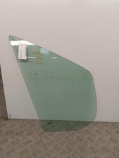 Custode avant droit (porte)