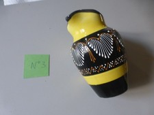 N3/ SUPERBE PICHEt NOIR &