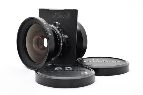 Late model top mint fujifilm - [top, mint]