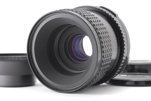 Opt mint smc pentax 67 - smc,