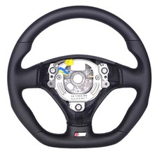 Volant pour Audi TT 8N Cuir