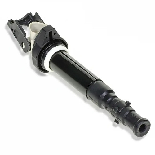 Bobine allumage - bobine,
