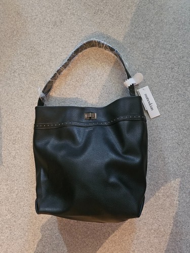 Sac neuf manoukian - sac,