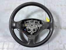 Volant - PEUGEOT 207 - PEUGEOT
