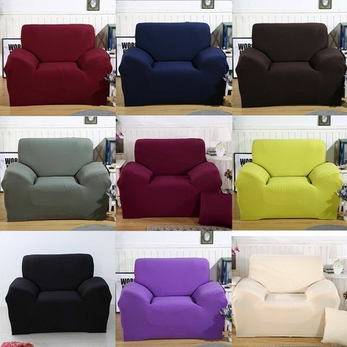 Armchair-Sofa-Cover-Slipcover-