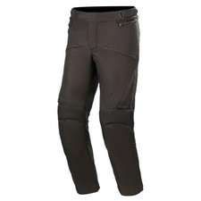ALPINESTARS Pantalon textile homme ROAD PRO GORE-TEX