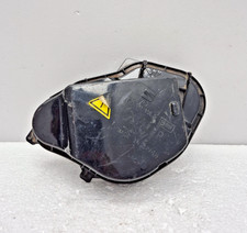 ✅Module d'éclairage LCM SEAT IBIZA TSI Cupra 2013 1.4 ES 58927705 89393773