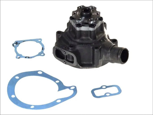 Pompe eau omp241 - pompe, omp241.930