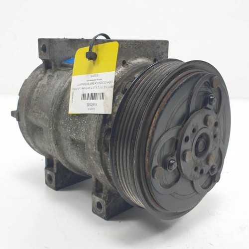9171703 compresseur clim volvo - compresseur,