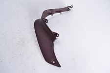 Carénage droit HONDA NC 700