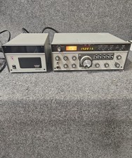 Ten-Tec 561 Corsair II HF