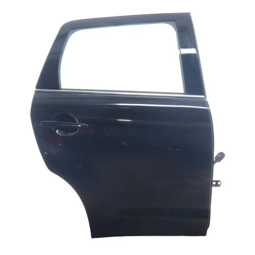 Porte arriere droit - , citroen
