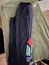 Pantalon Jogging Adidas