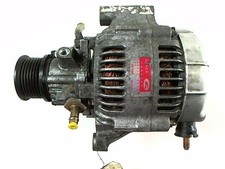 Alternateur LAND ROVER