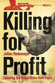Killing for profit exposing - killing, profit: