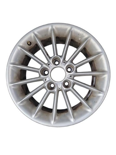 Jante bmw serie e39 - jante,