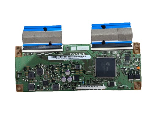 Carte tcon cec pcb5460002a - tcon, tv
