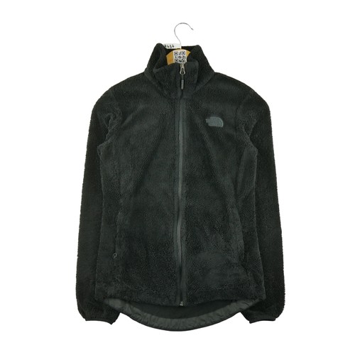 The north face veste - the,