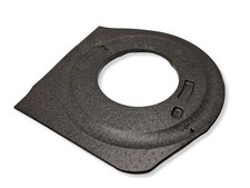 Citroen DS7 Crossback 2018