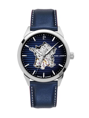 Montre homme pierre - montre,