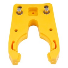 Pince porte-outil ISO30