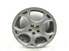 Cerchione ALFA ROMEO GT COUPE 60683315/156075678