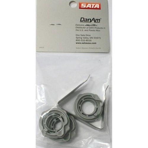 Sata 165951 air distribution - sata,