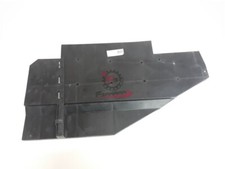 655.119839 Qr Moteur SX Abeille 50 Tous