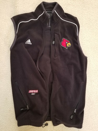 Women adidas university of - women's,
