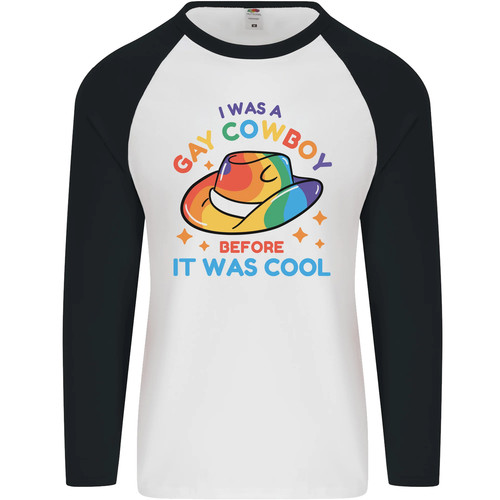 Lgbt gay pride cow boy - pride, cow-boy