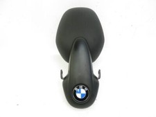 DOSSERET BMW C1 125 2000-2004