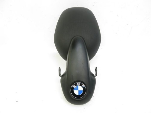 Dosseret bmw 125 2000 2004 - 125, 2000-2004