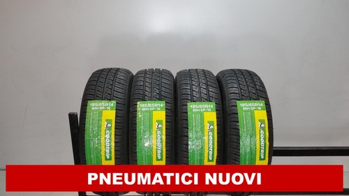 Nouvelles pneus avec dot - un,