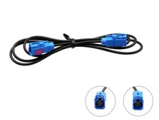 Adaptateur D'Antenne GPS Fakra