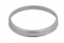 Coiffe filtre à air solex