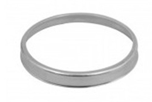 Coiffe filtre air solex - filtre,