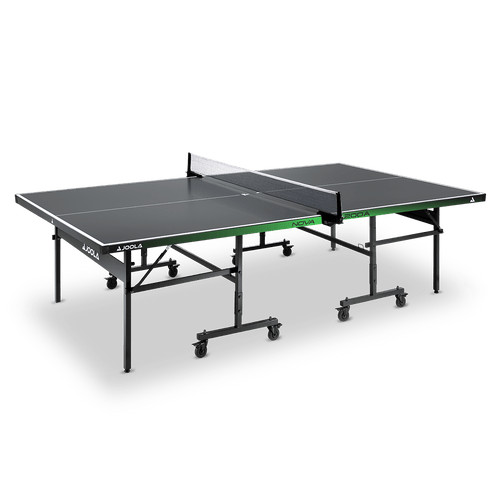 Joola table ping pong nova - joola, ping-pong