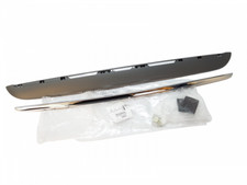 ORIGINAL BAGUETTE ENJOLIVEUR DE HAYON POUR CITROEN XSARA PICASSO 8742K8  
