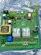 Elevator Lift Card KONE  TMS  3A 209974
