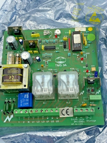 Elevator lift card kone - kone,