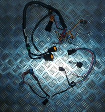 kawasaki ZX 12 R - Broche