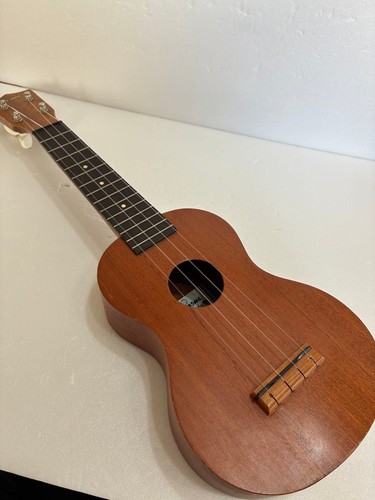 Célèbre instrument cordes - à,