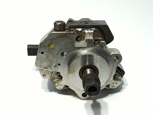13518511824 pompe injection - 13518511824,
