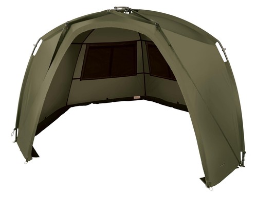 Trakker tempest brolly - trakker, 100t