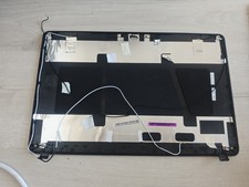 Acer Aspire E1-571 boîtier